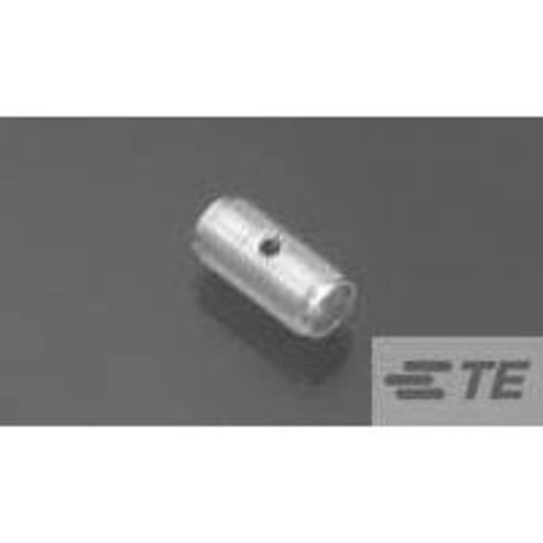 Te Connectivity Qma-Sma, Panel Mount, Panel Mount, Female-Female, Jack-Jack 1056333-1